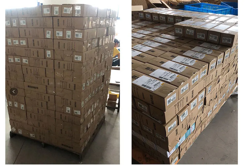 Affordable Cheap Customizable Patterns Anti-straight Blow Central Air Conditioner Windshield