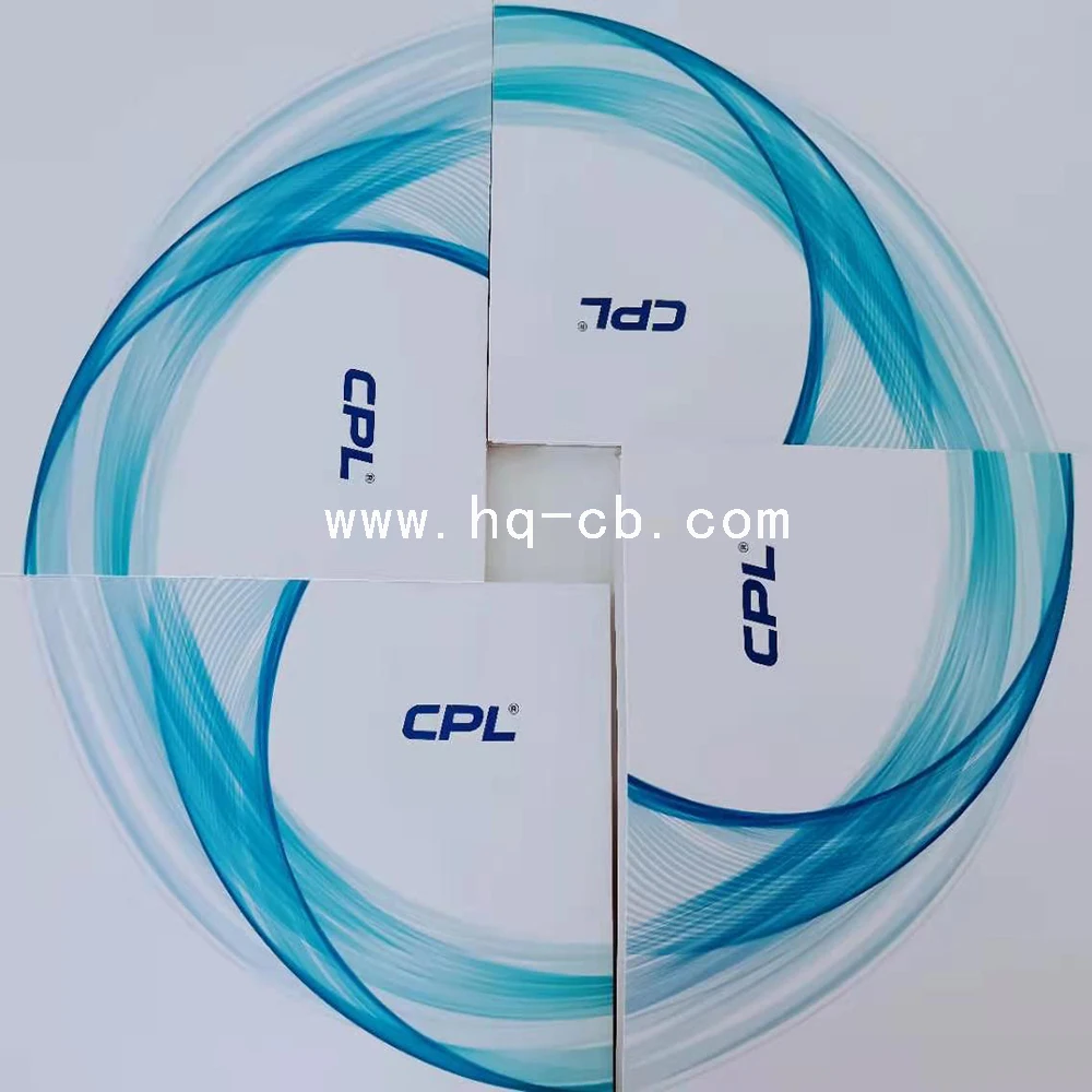 Thin woven fusible interlining polyester fusible interlining horse hair interlining in stock for kids