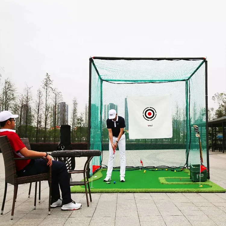 50 mm 1.8 mm price sport field safety cricket fielding ball net  practice