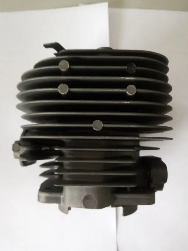 MS070 NIKASIL CYLINDER