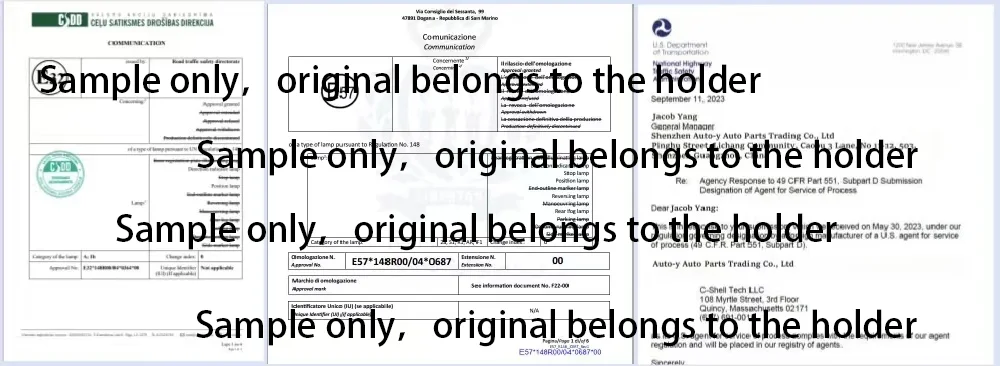.png