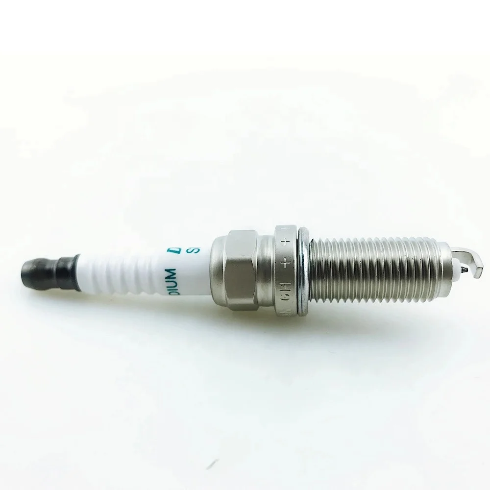 Automobile parts system 90919-01247 for Lexus Crown Camry Corolla for Nissan Cars Ignition System Spark Plugs