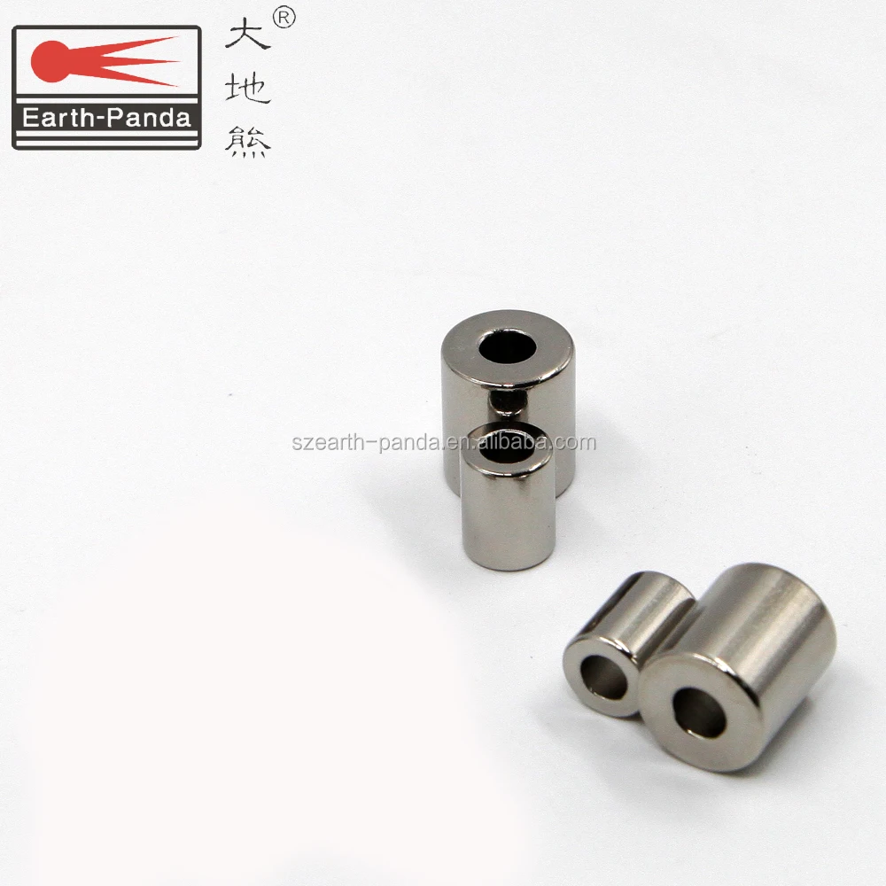 
2020 n52 neodymium magnet ndfeb motor magnet generator magnet 
