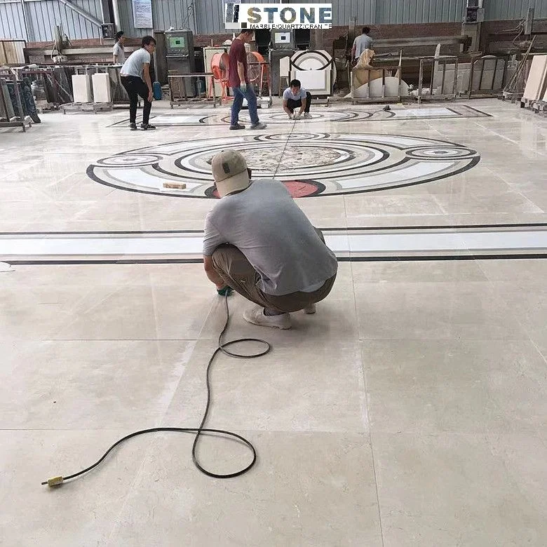 Vietnam natural white marbles for  Construction and Real Estate