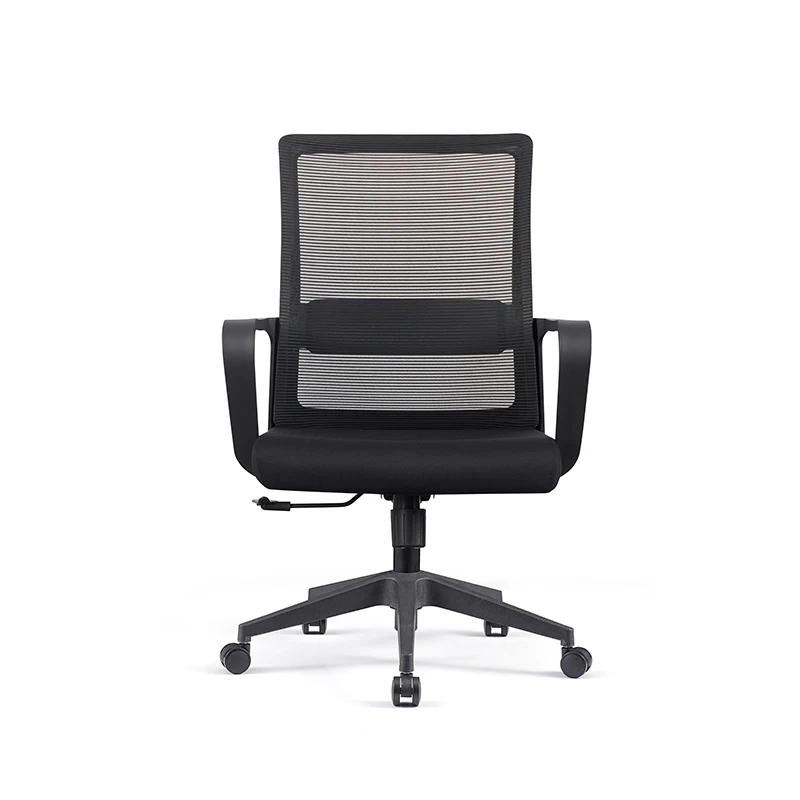 
Sale Executive Furniture Cheap Office Desk Chairs 