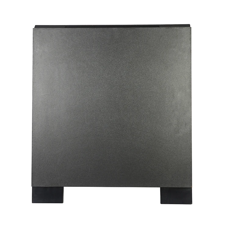 
Display Signs Floor Standing Mini Blackboard Metal Notice Black Board Custom Logo Outdoor Advertising Chalkboard 