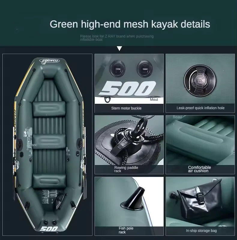 _20240401163342_.png