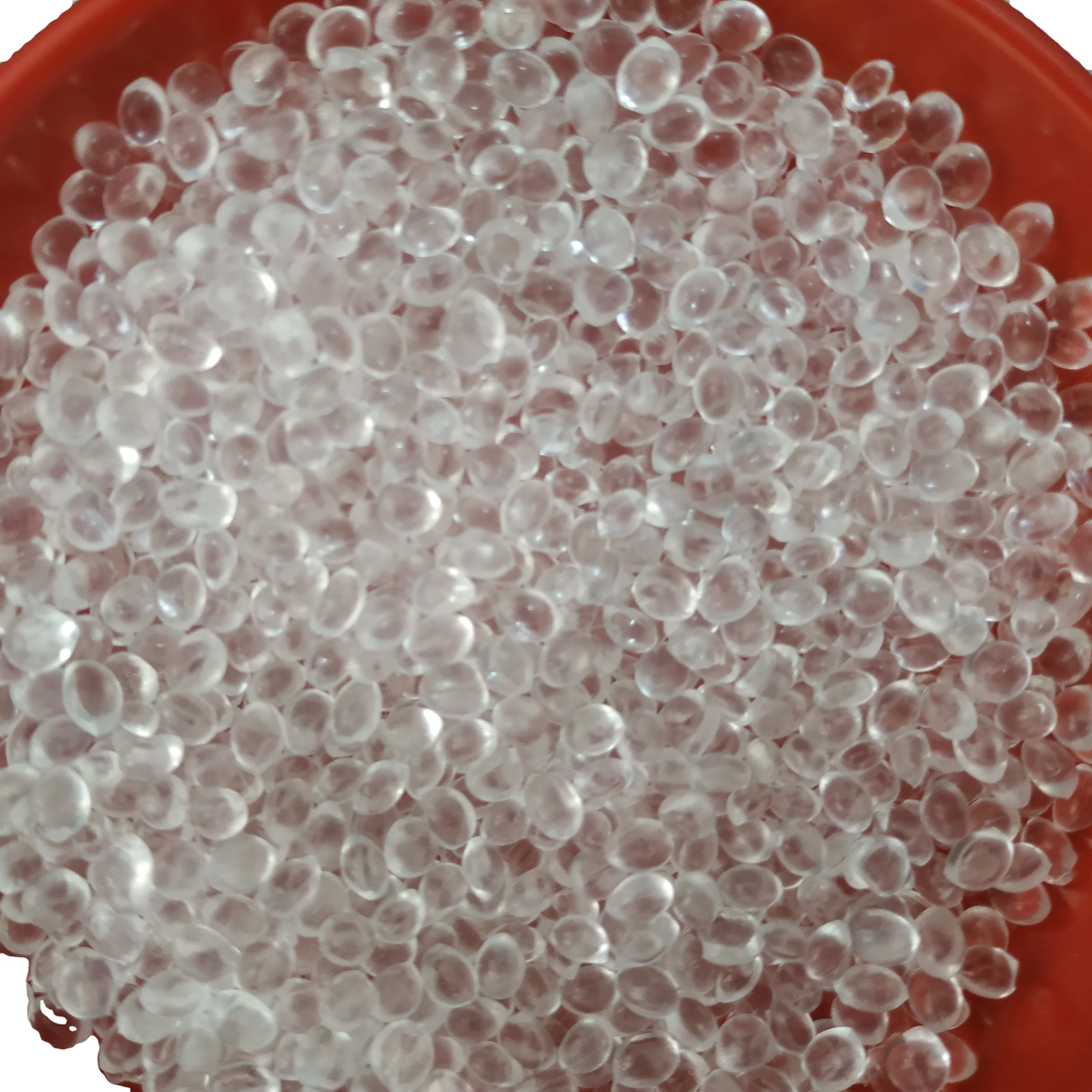 
EVA TPU TPR TPE underwater plastic granulator machine plastic pellet machine 