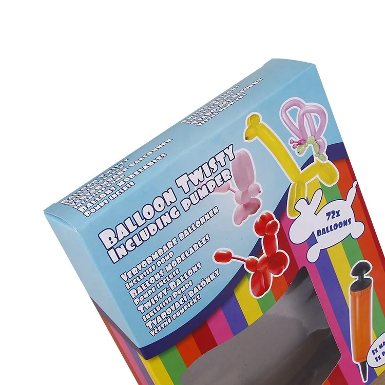 Hot-selling Foldable Storage Box Soft Cartoon Toy Folding Playhouse Toy Box for Kids