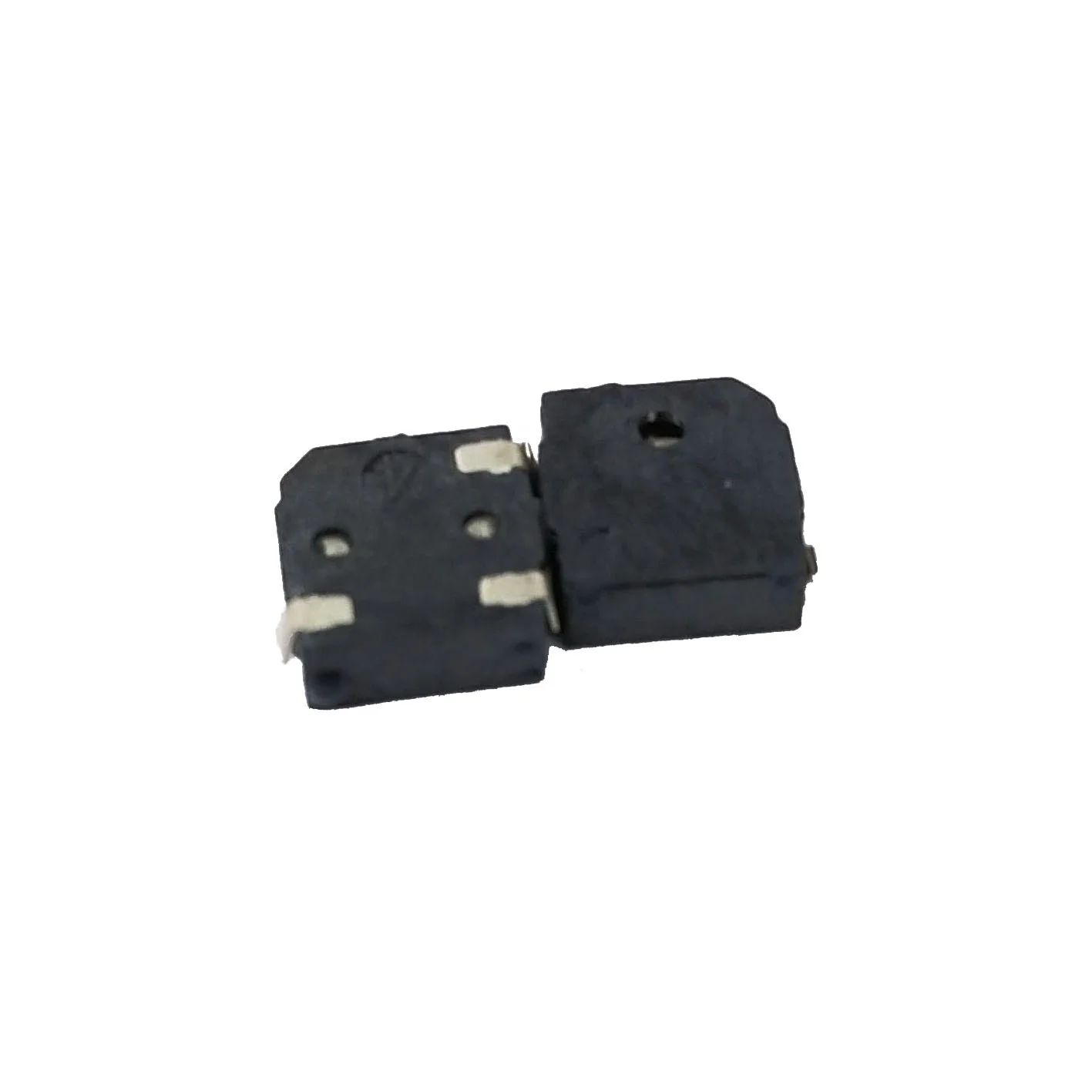 5*2 мм зуммер из материала LCP 3 в 4000 Гц Smd