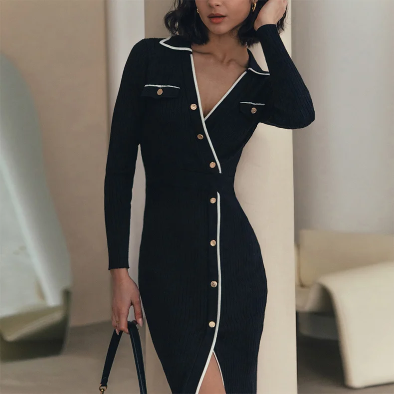 Tube Top Pleated Short Evening Dresses With Fish Bone Sexy Off Shoulder Mini Bodycon Dresses Women