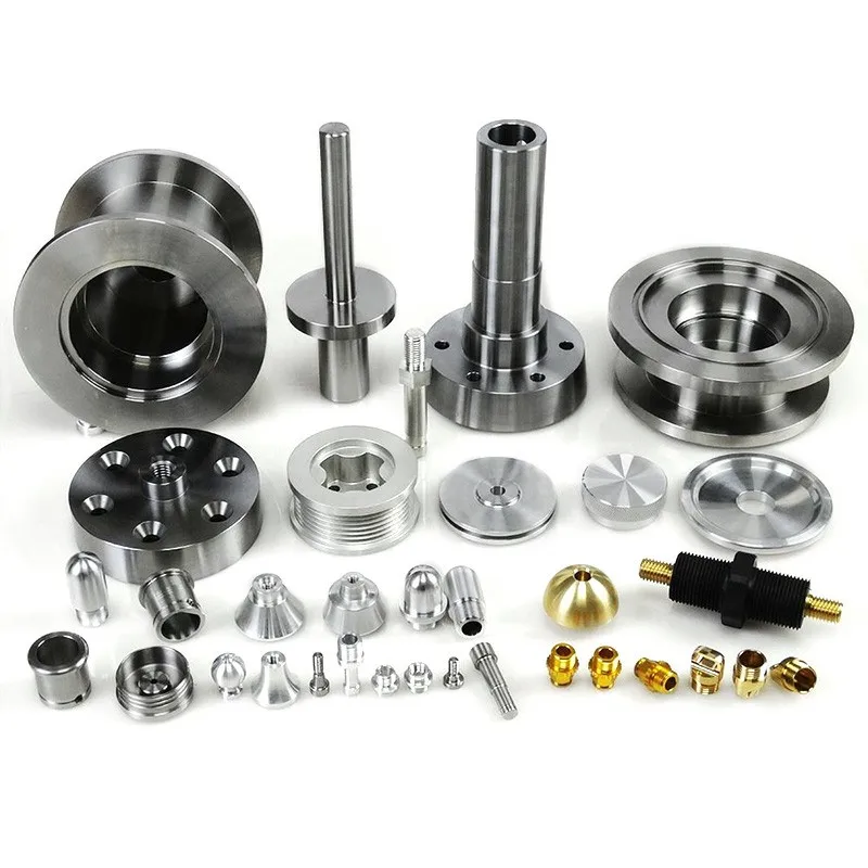 Non-standard Auto Parts Wheel Bearings Rear Wheel Hub Bearing Assembly for Toyota LEXUS RX350 Highlander