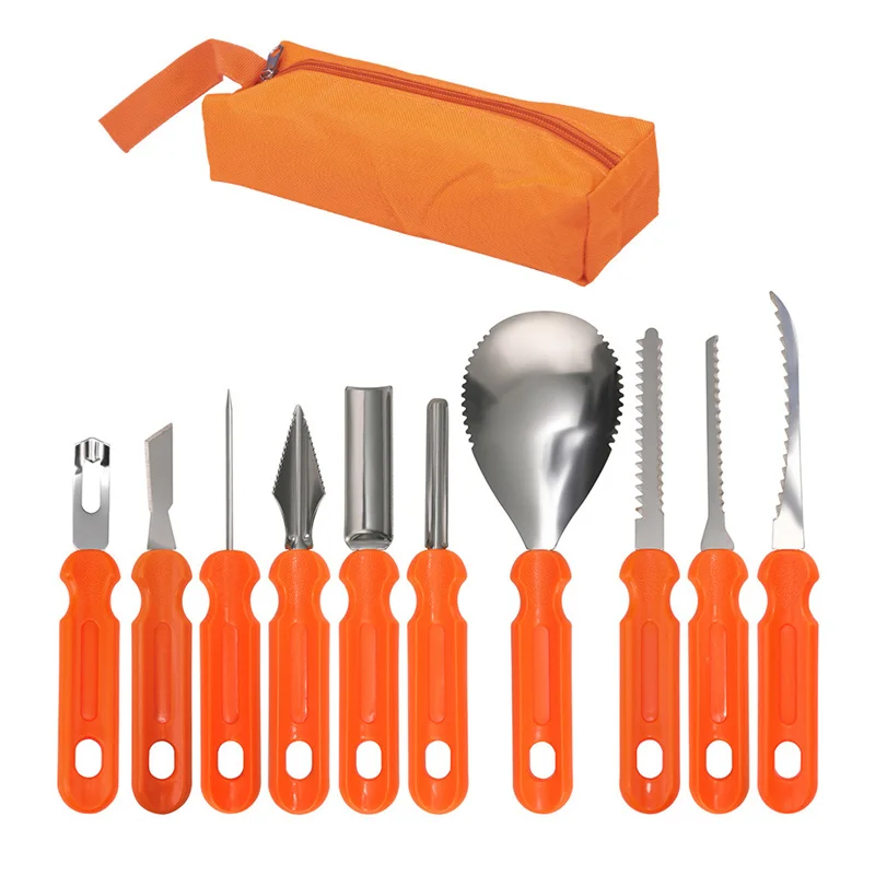 Pumpkin Cutting Tools 05.jpg