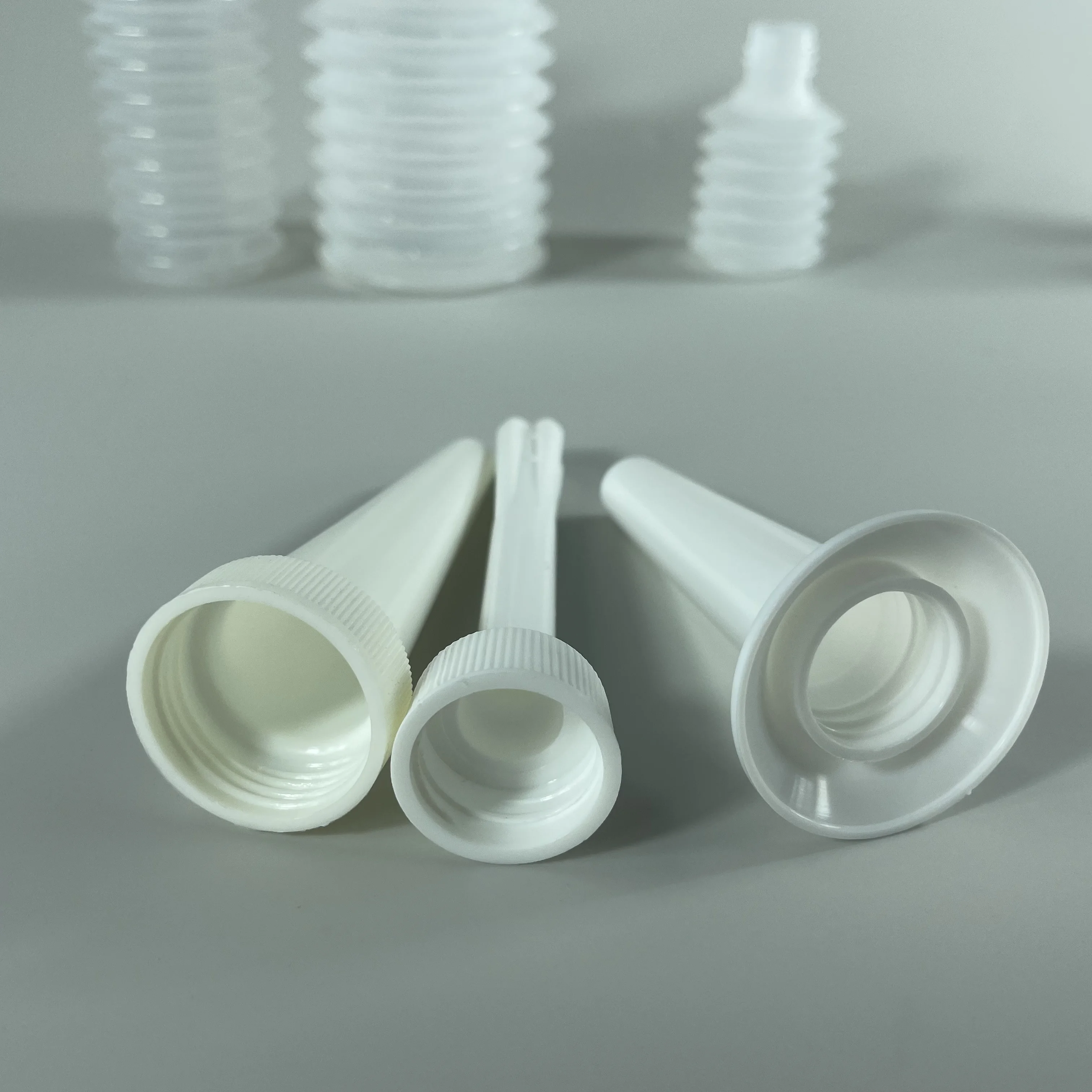 10ML30ml 50ml douche bottle Vaginal Cleaning Washer Douche Cleaner Bottle