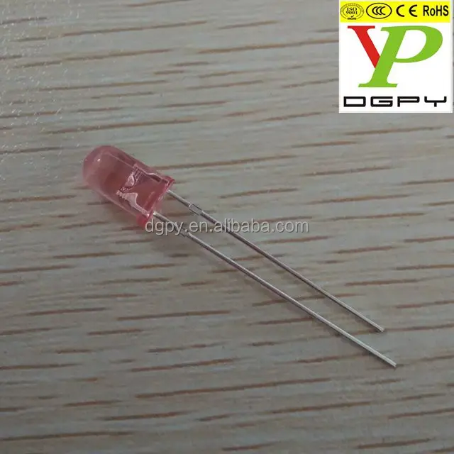 5mm Pink LED (2).jpg
