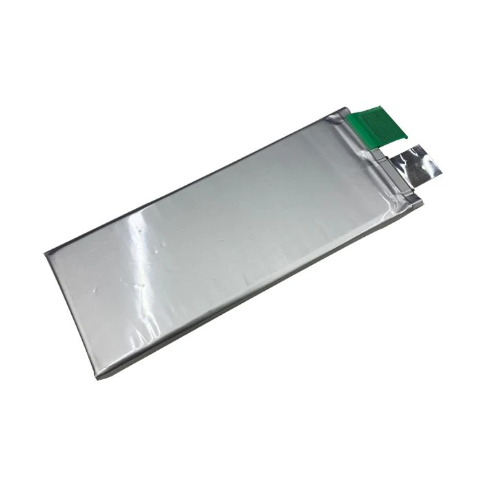 Японская литий-ионная батарея для низкотемпературной среды