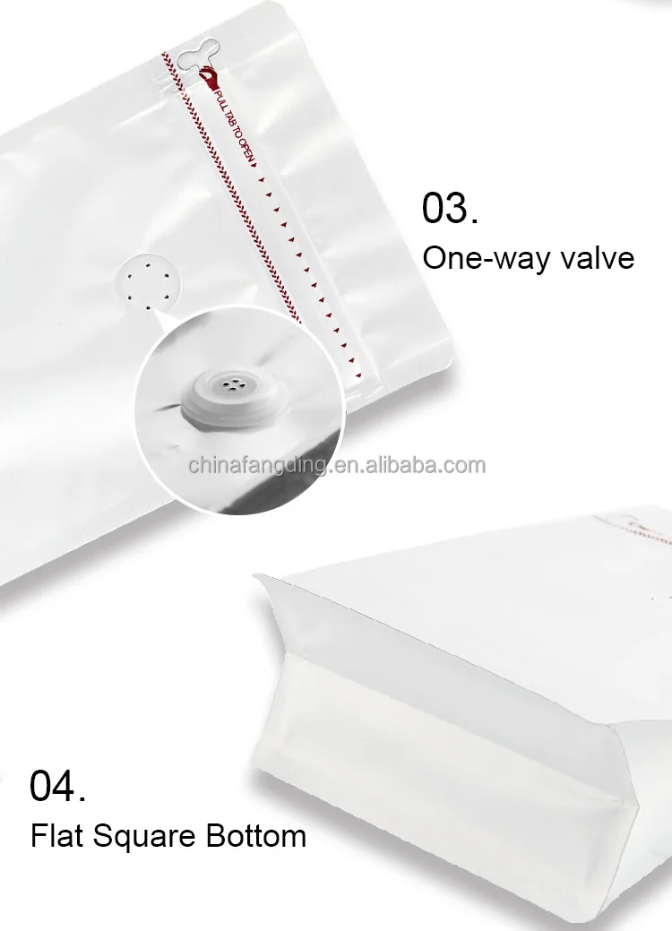 white coffee bag (5).jpg