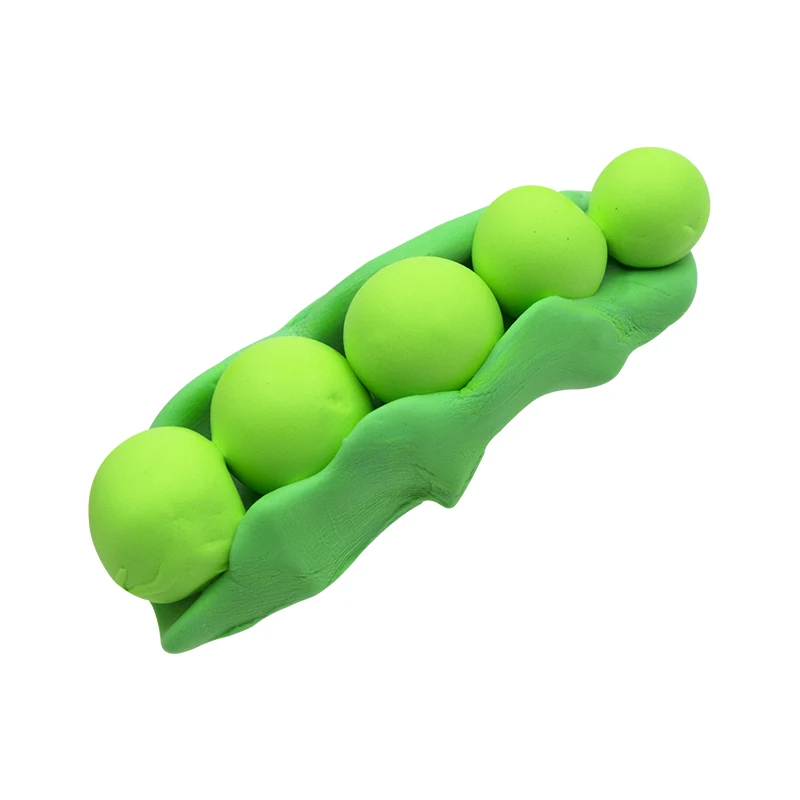 
 Sisland Diy волшебная моделирующая воздушная сухая глина  