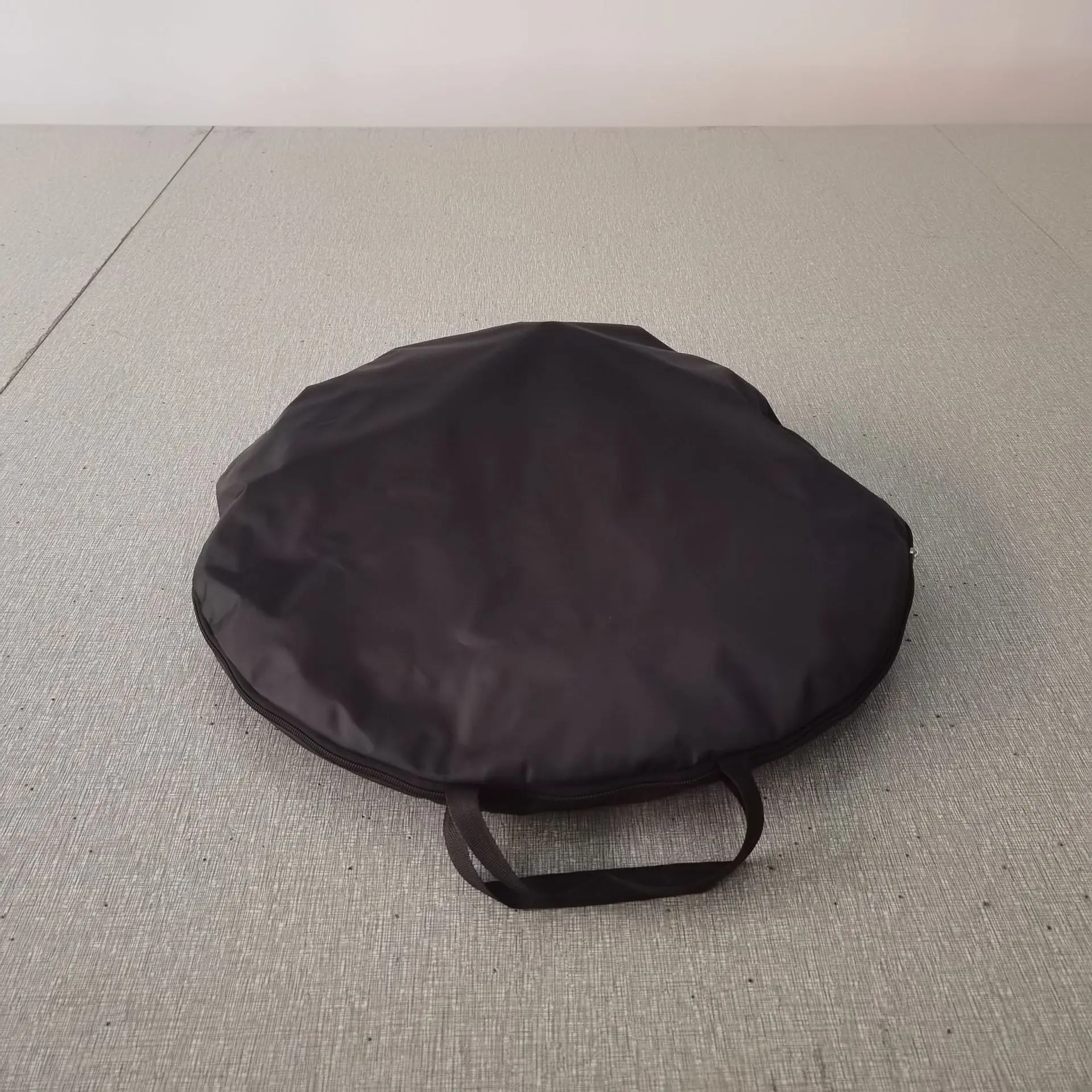 Pet Tent Camping Combined Outdoor Cat Tunnel Portable Folding Pet House High Quality Dog Tent