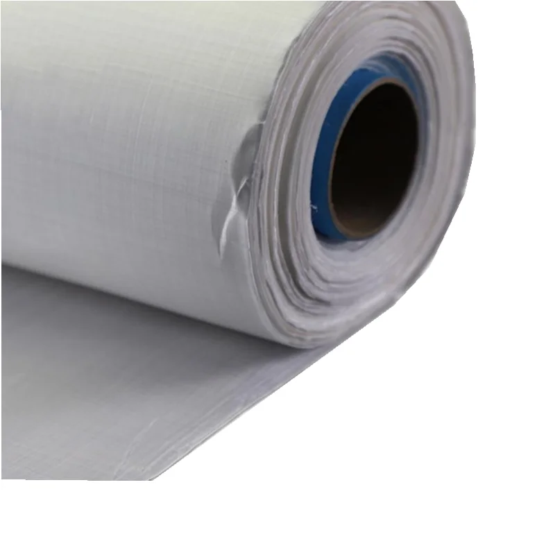 75gsm /135gsm/160gsm UHMWPE Fabric Waterproof PE UD Fabric