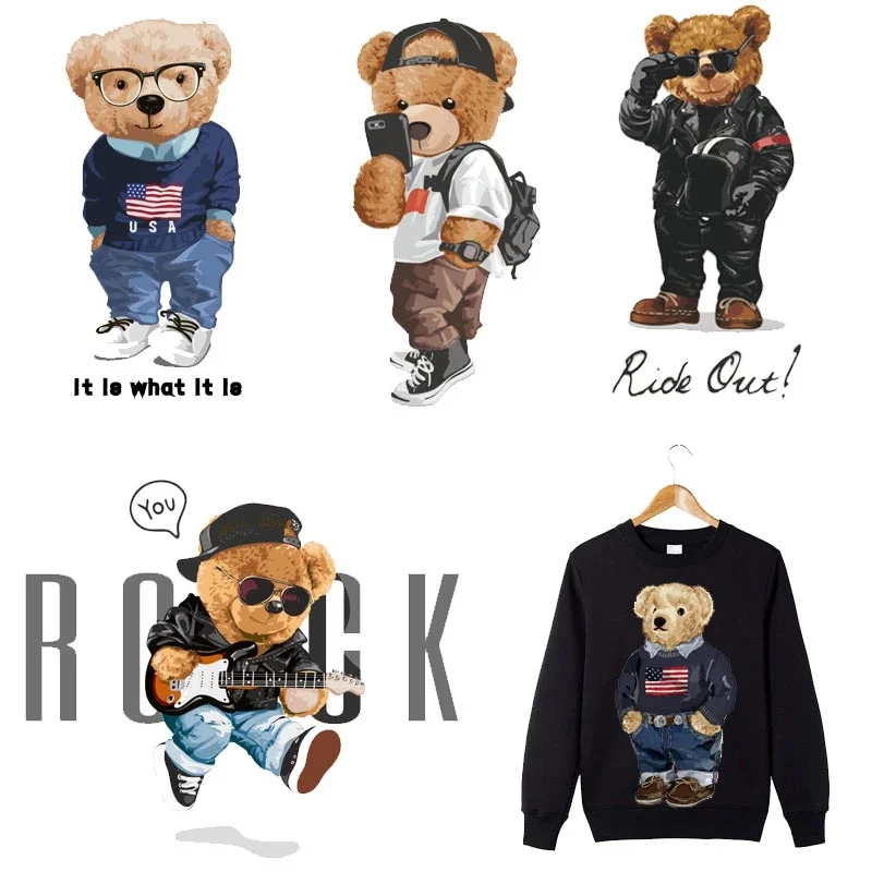 Рождественский дизайн, оптовая продажа, тепловая наклейка, трафаретная печать, пластиковый дизайн теплопередачи для футболок