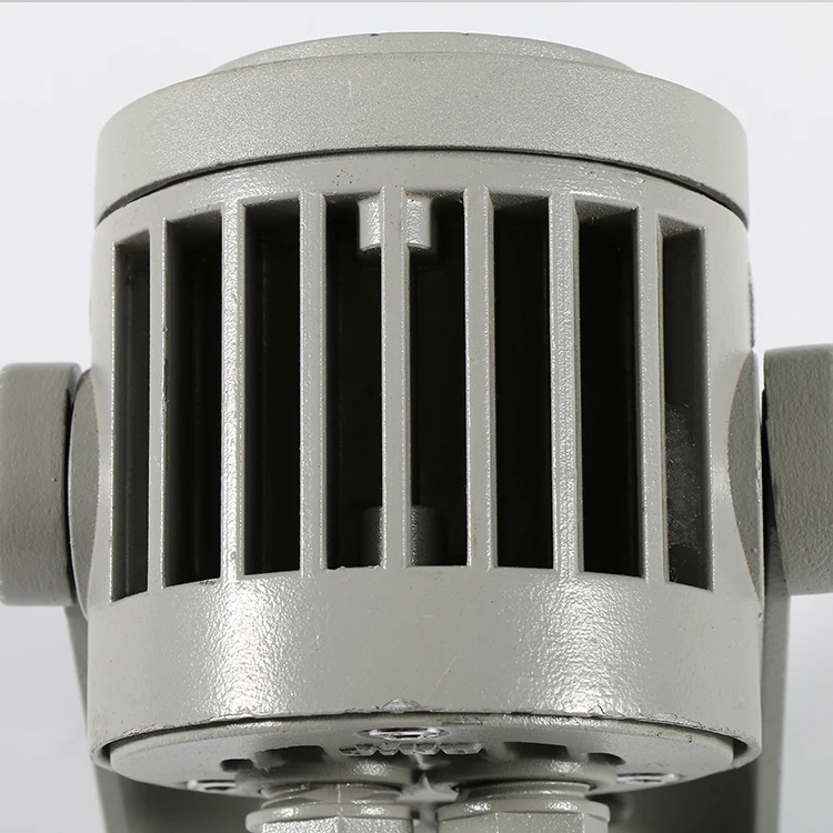 Factory direct led landscape lights with cheap price