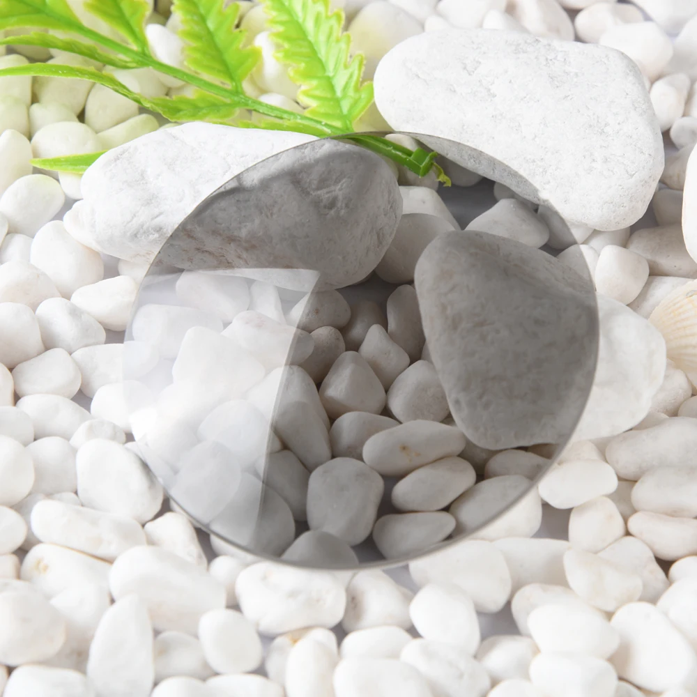 high quality CR39 1.499 Polarized Sun lens tinted grey brown green psunglasses lenses