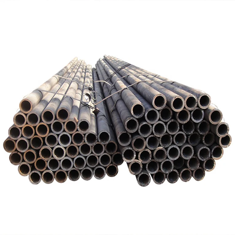 carbon steel pipe Q235 Grade B