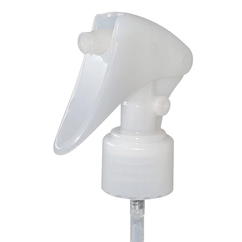 20/410 24/410 28/410 24 410 pp plastic garden sprayer  mini trigger sprayer