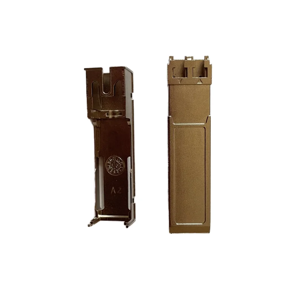 High Precision Aluminum Brass Bronze Die-Casting Parts Precision Sand Casting from Metal Zinc Alloy Magnesium Die Cast