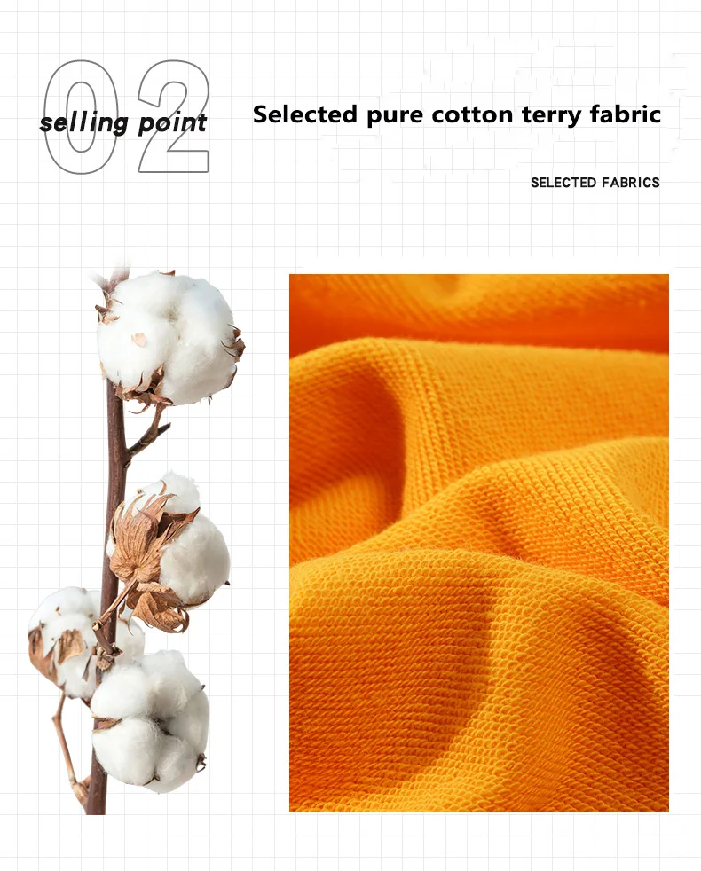 China Usa Warehouse Men Women 100% Polyester Sublimation Blank Hoodies For Sublimation Printing