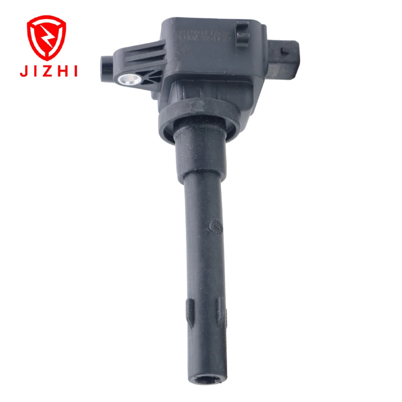 F01R00A028 High Performance Ignition Coil For Hafei Junyi 1.3L