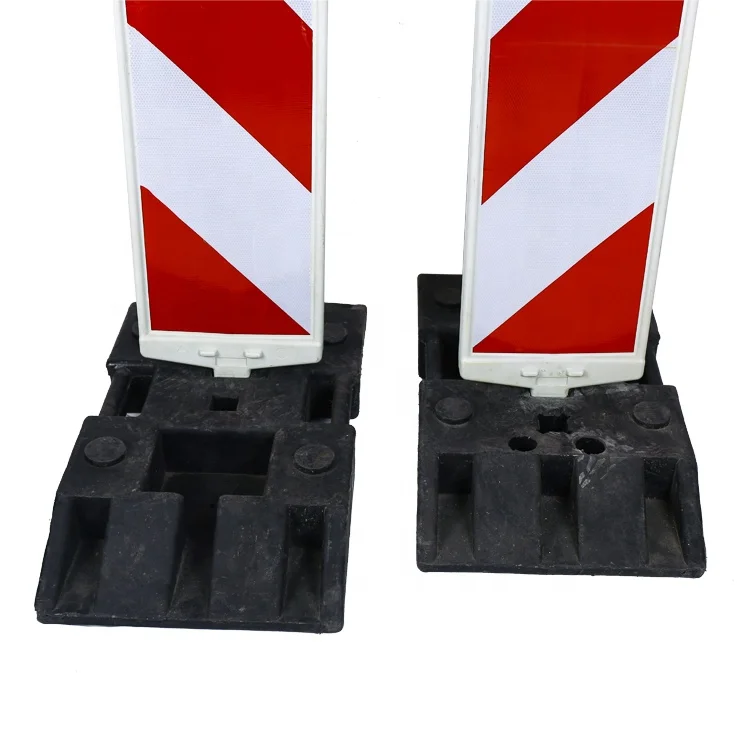 OEM China Factory Wholesale Roadway Safety Barricade Traffic Lighting Xenon Warning Light