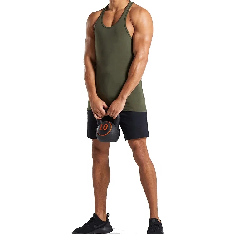  Пакистанский поставщик индивидуальная Спортивная одежда для фитнеса тренажерного зала майки сделанные на заказ жилеты мужчин лидер продаж мужские