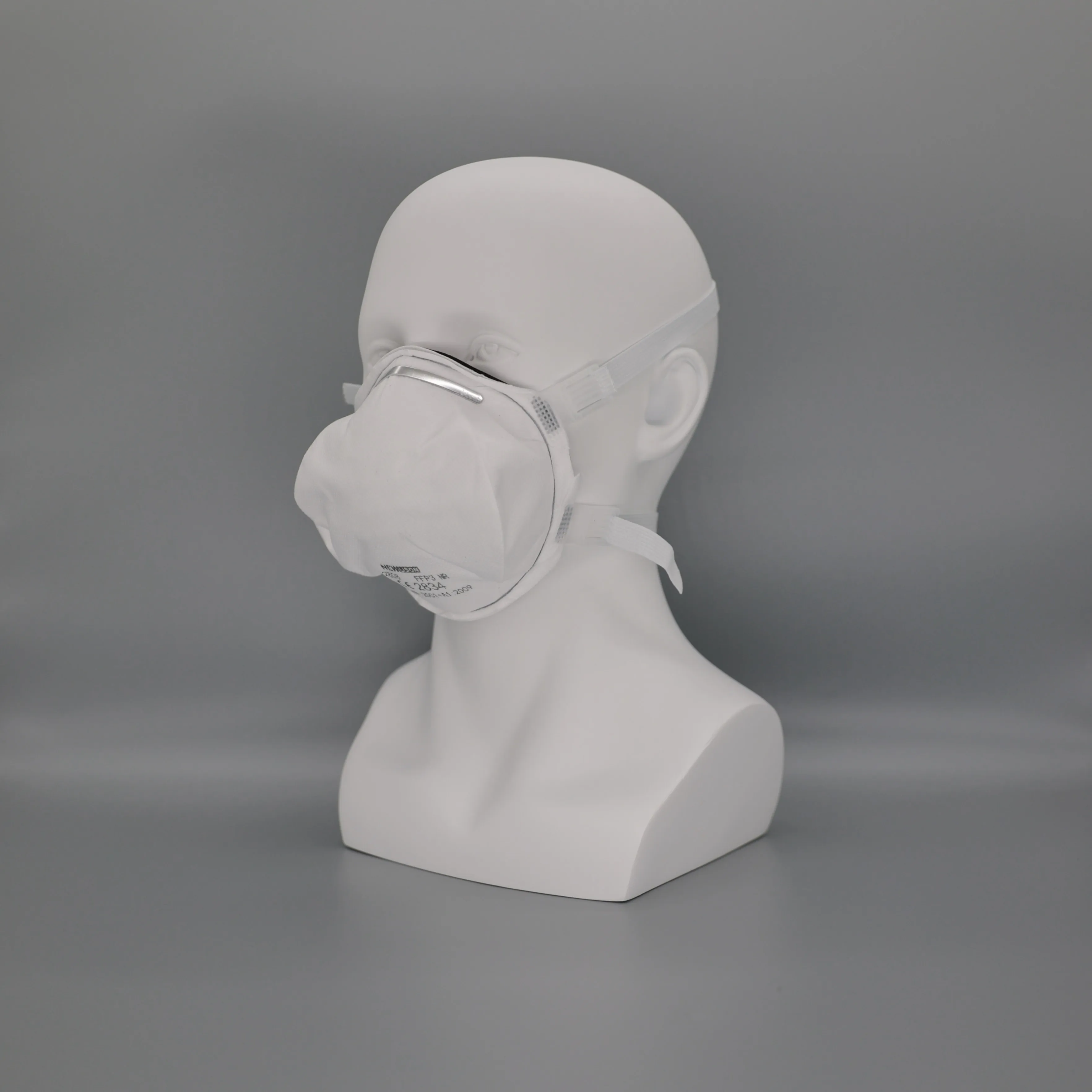 Facemask Fabric Facemask Cycling Kn95Mask 5 Layer Mask K94 Kf 94 Facemask Reusable For Kids Children Disposable Face