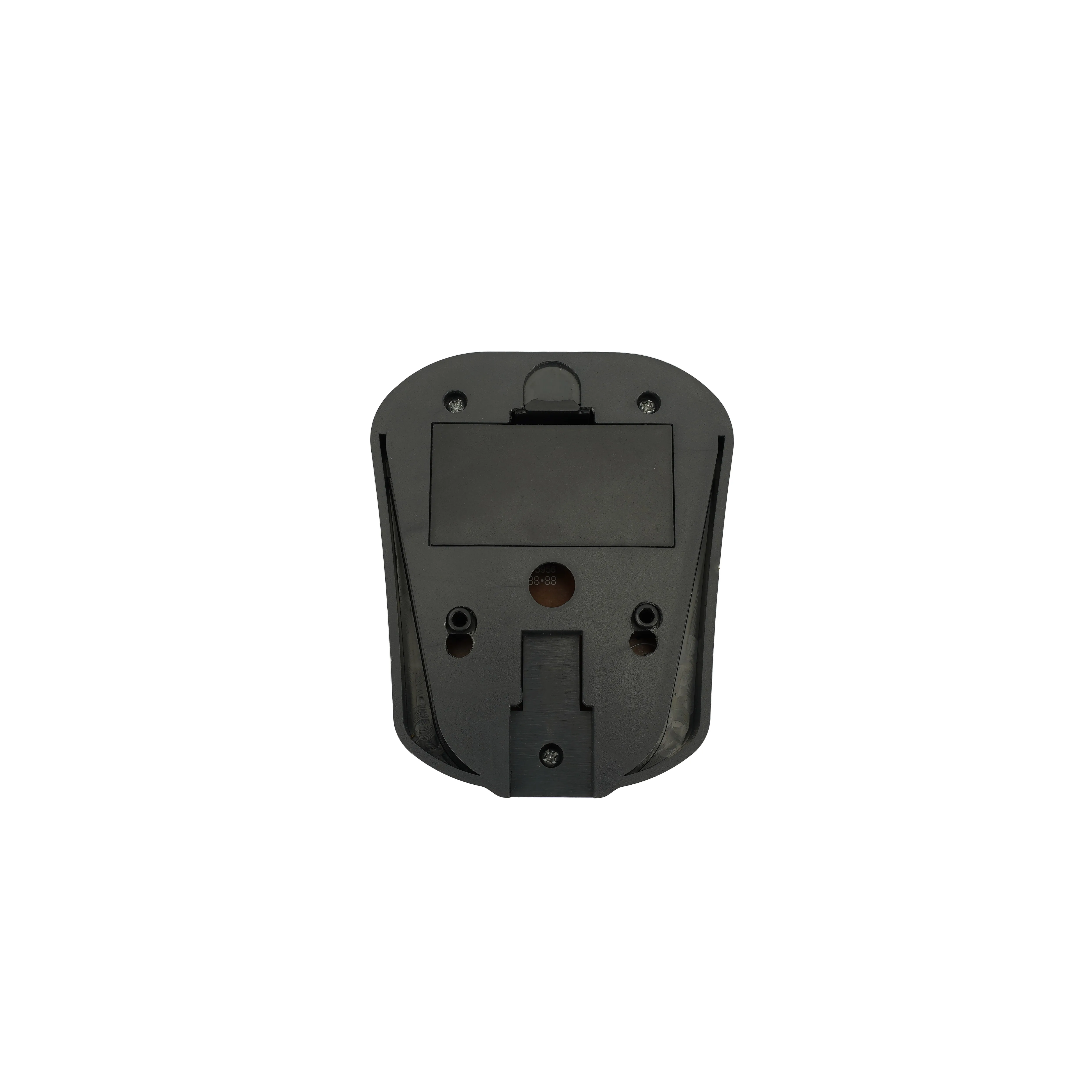 Portable Digital Tally Counter Mini Electric Bicycle Speedometer Control