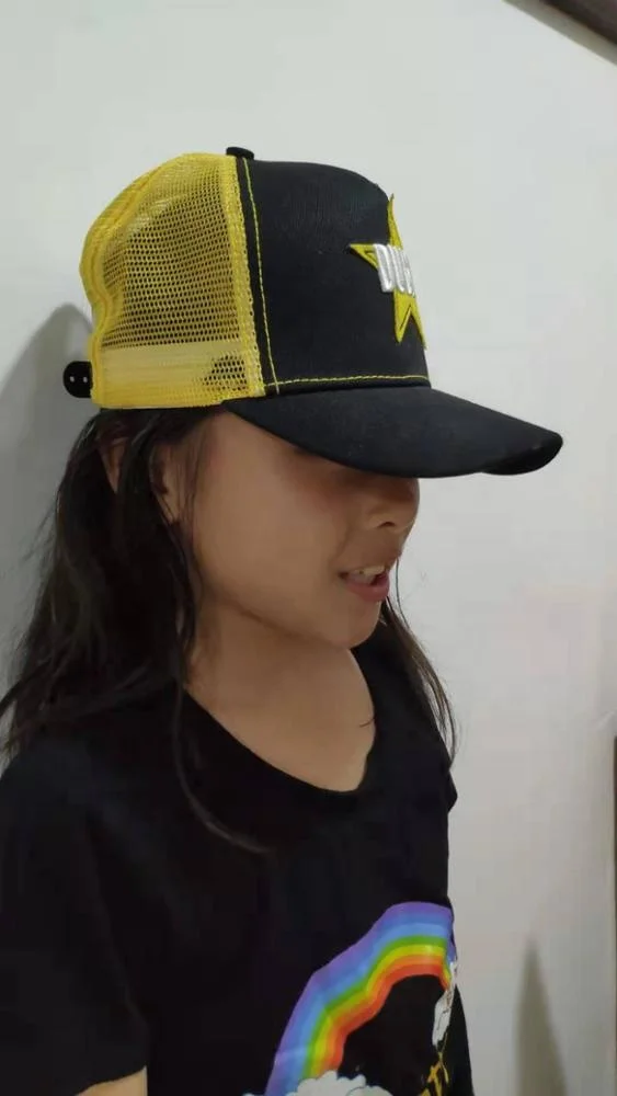 Wholesale Baseball Cap Classic Adjustable baseball Hat Men Women Unisex softball hat
