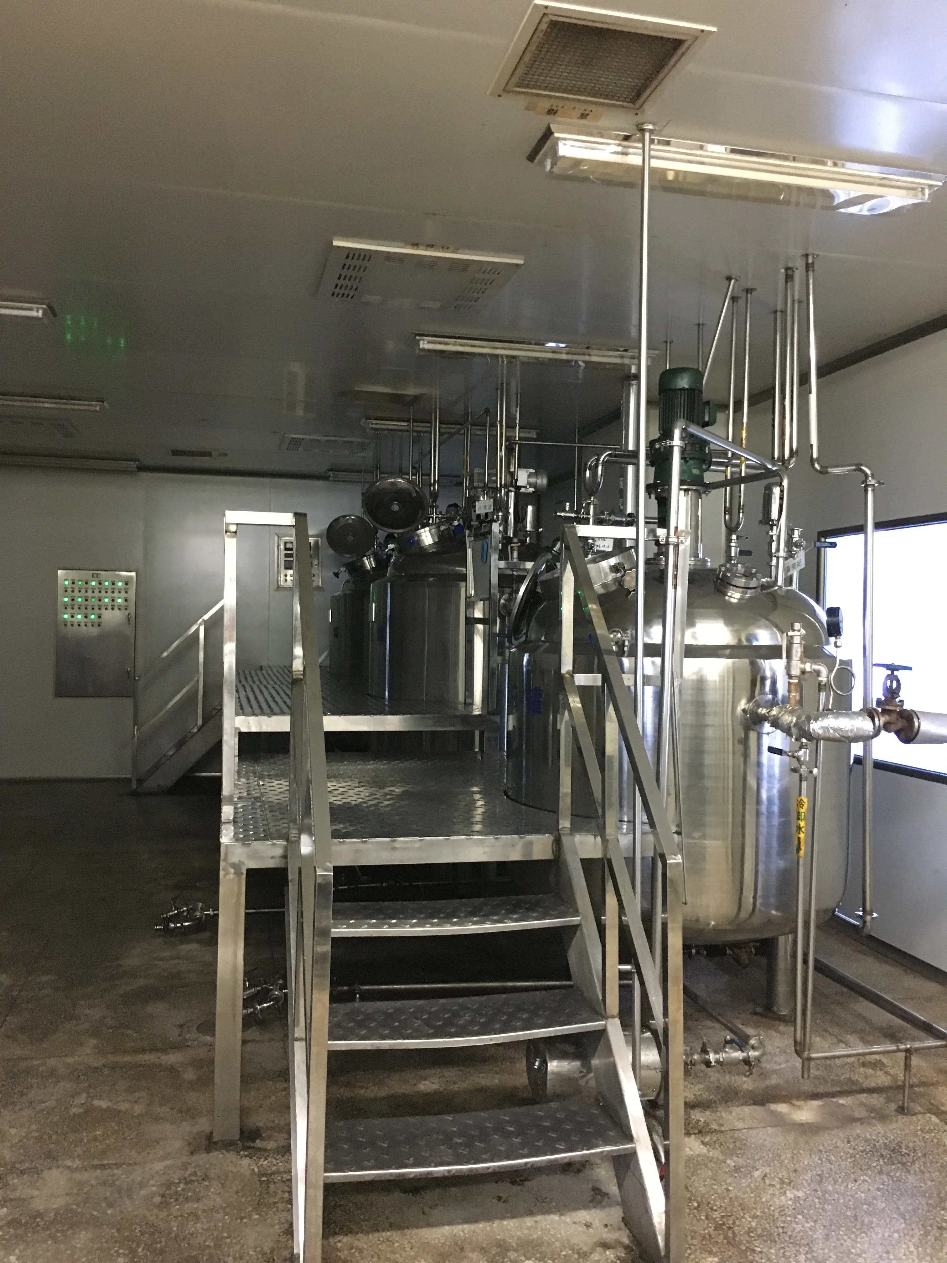 
Ginseng with Royal jelly vial /GMP Pharmaceutical factory OEM & ODM Chinese traditional herbs syrup/nao li jing oral liquid 