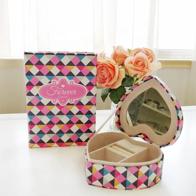 2022  Best selling product packing paper box buy wholesale from china