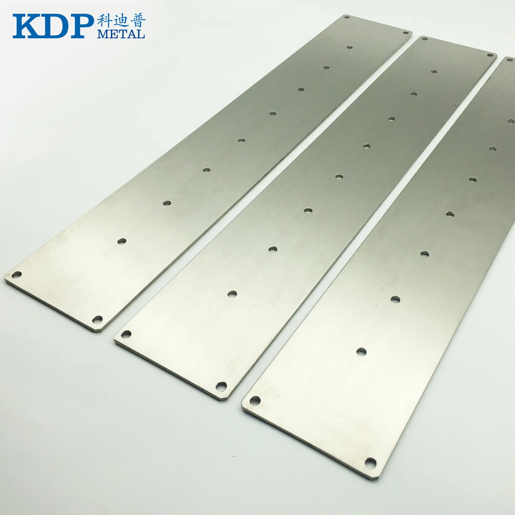 2020 China supply nickel plate price per kg