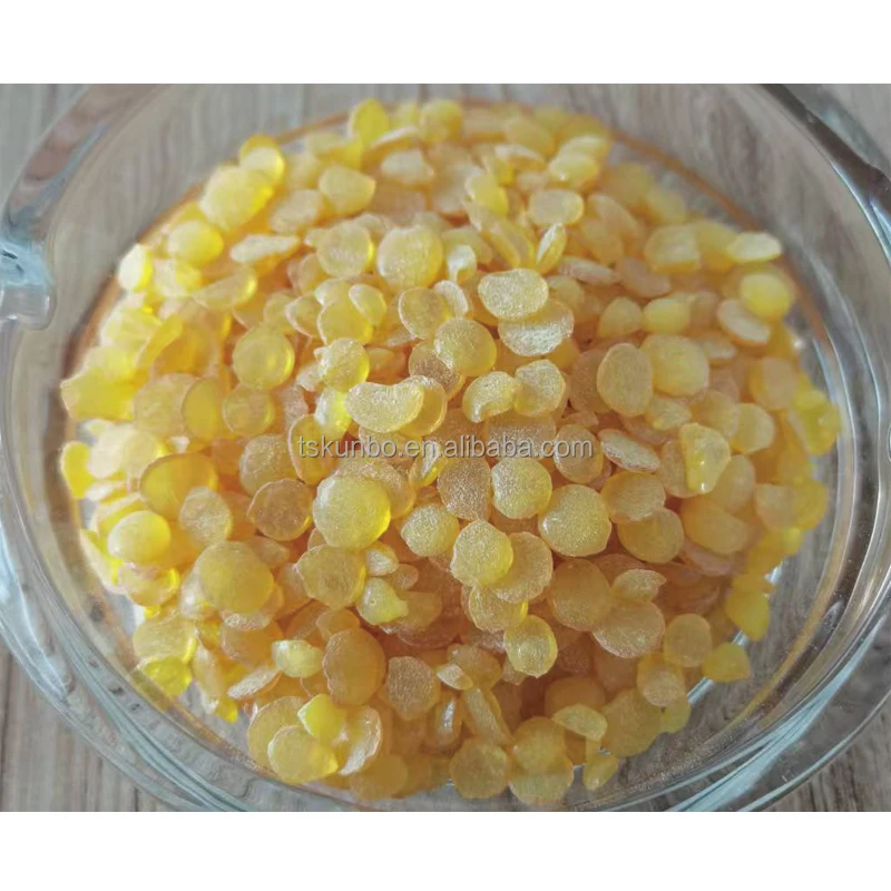 high quality petroleum resin C9 used in paint industry