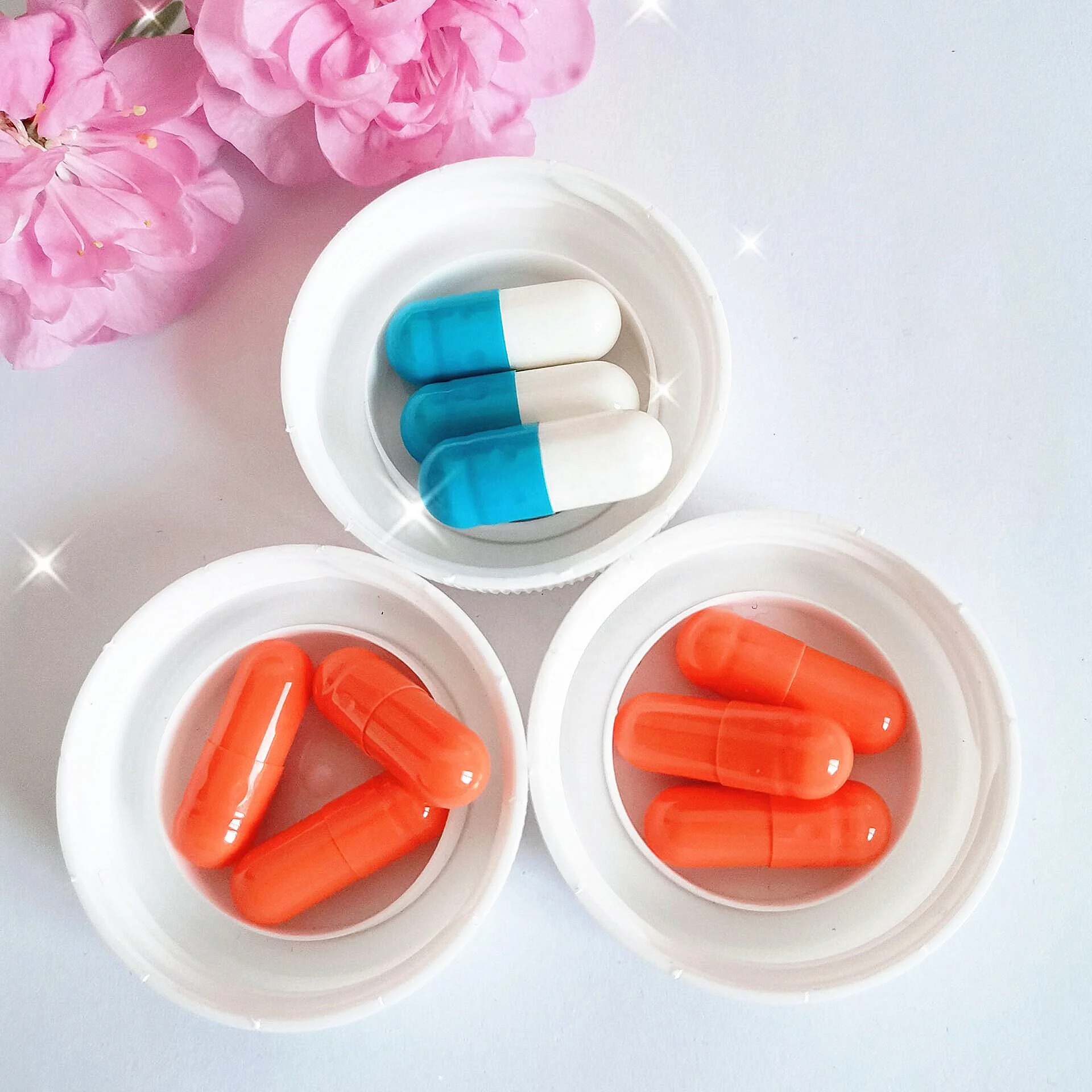 Private Label Nutrition Supplements Organic Milk Thistle Capsule In Herbal Supplement