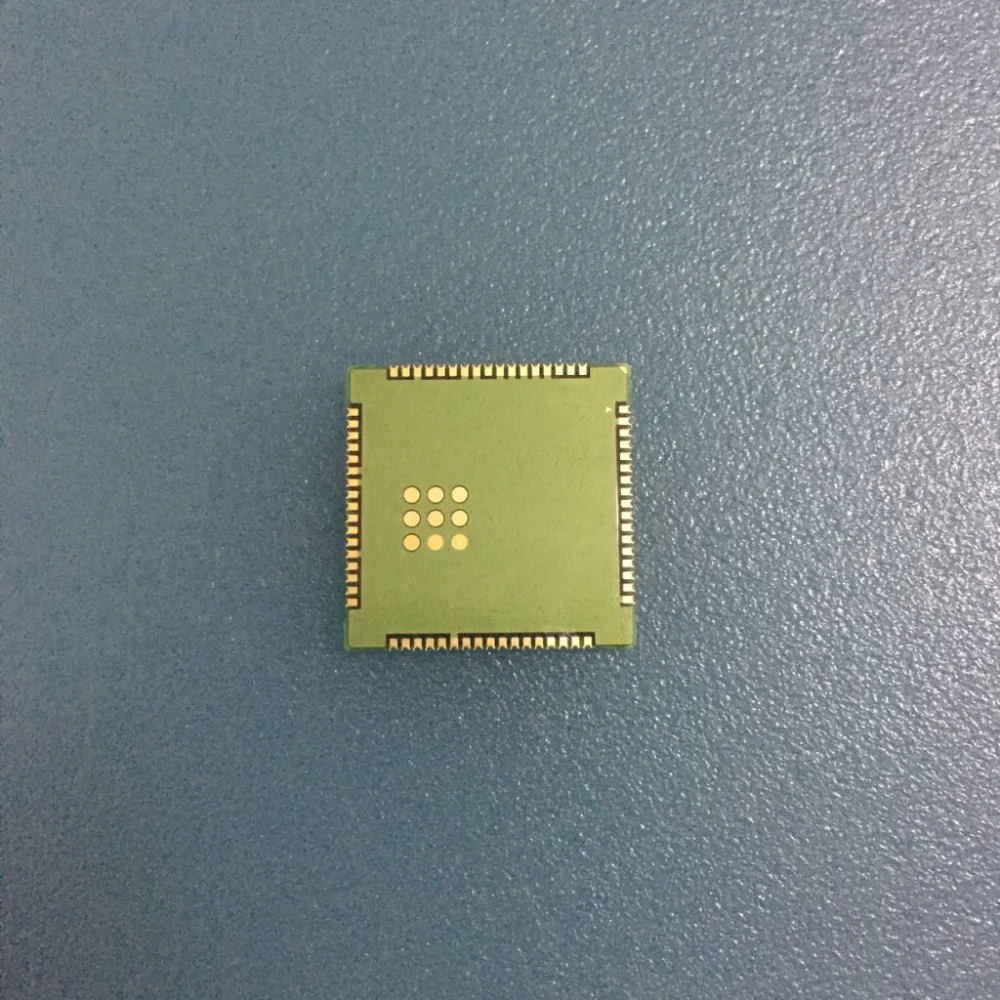 Модуль SIMCOM г 3G SIM5320 SIM5320A SIM5320E SIM5320J
