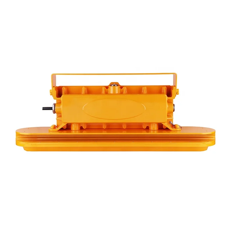 Unique product sales 80WZH1led explosion proof light Application Indoor/Outdoor