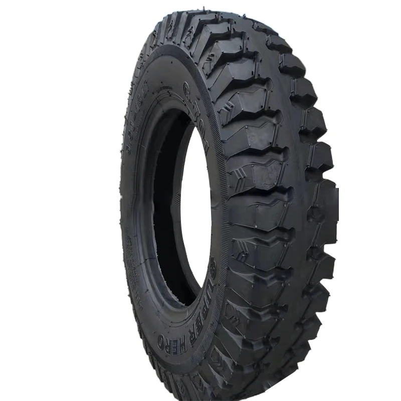 China wholesale high quality truck Tyre 315 80 22.5