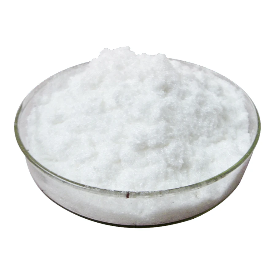 
High Quality l-theanine powder with best price 