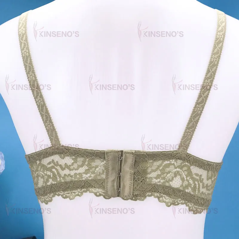 On Sale Custom Styles And Colors 64 Brazilian Bikini