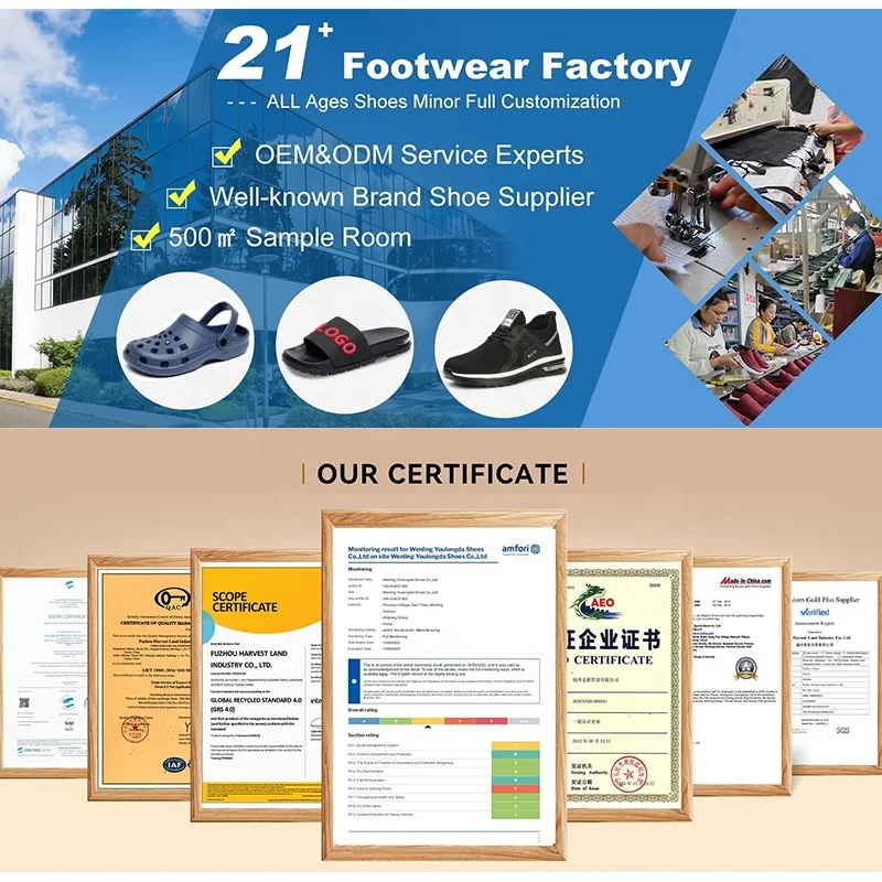 2024 Safety Shoes For Welding Safety Boots Shoes Leather Boot Steel Toe Work Safety Shoes For Men