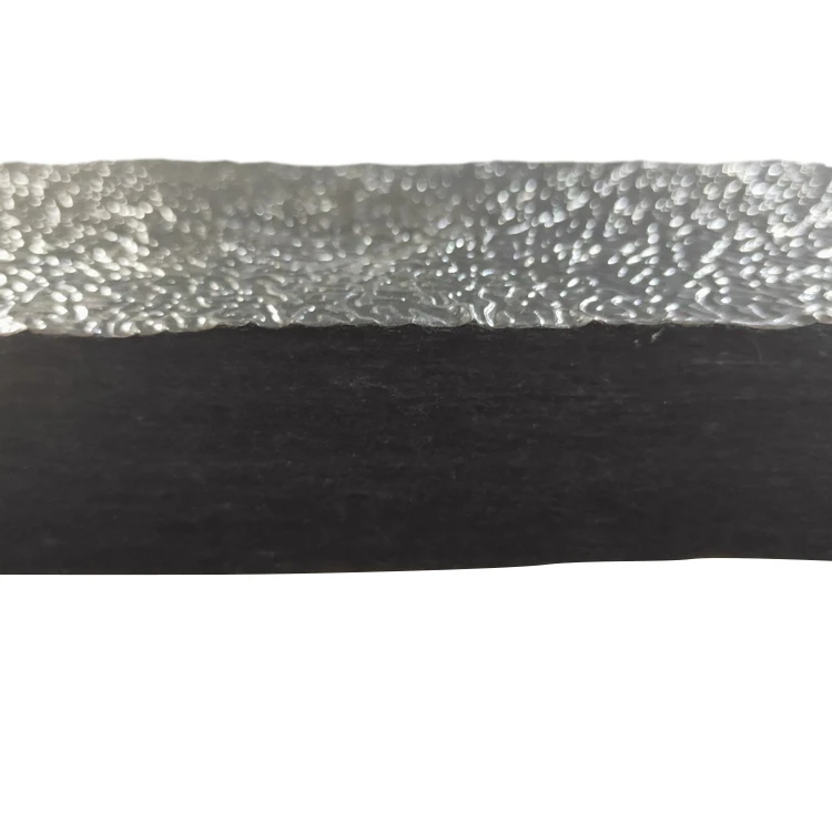 Гладкая рифленая поливолоконная звукоизоляция ручной работы, диффузор для аудитории, акустическая панель