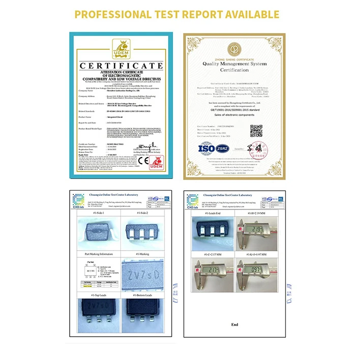 LDG-D10P4A2B1C2E2G3H11F2 na ICS PLC In Stock